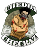 CHEDDA CHECKAZ